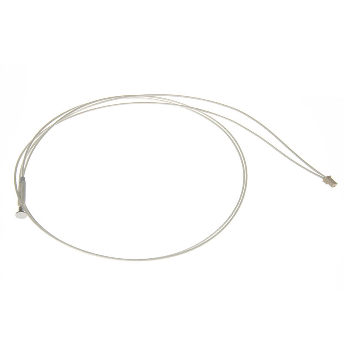 DeLonghi L870 NTC Probe Replacement Part - Compatible with Coffee Makers & Espresso Machines - Perfect for Home Baristas & Coffee Shops