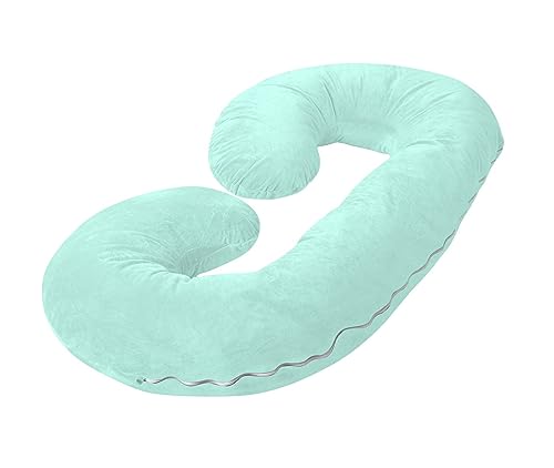 Aqua Blue