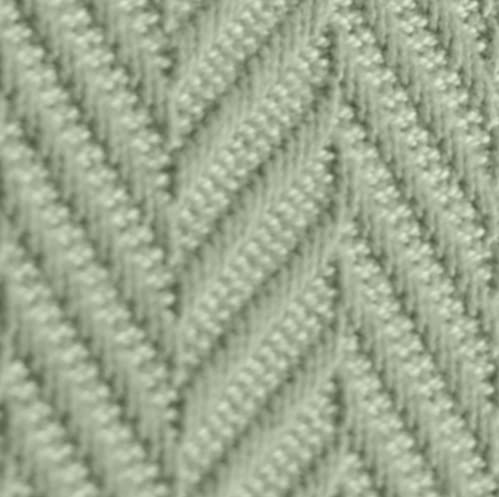 Sage Green