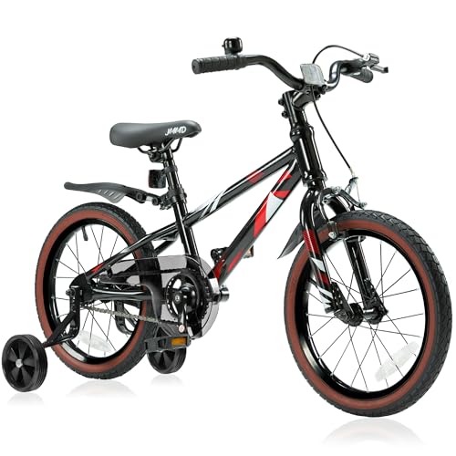 blackred
