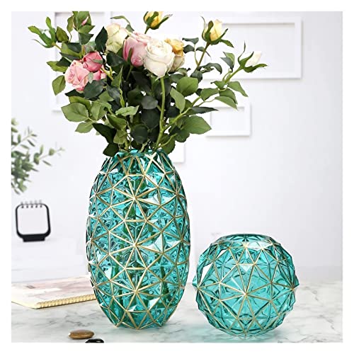 A-2pcs