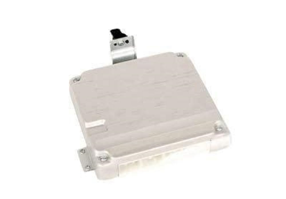 ACDelco GM Original Equipment 19205364 Powertrain Control Module (PCM) - Engine Performance & Transmission Control for Chevy, GMC, Buick, Cadillac | Perfect for Vehicle Diagnostics & ECU Replacement