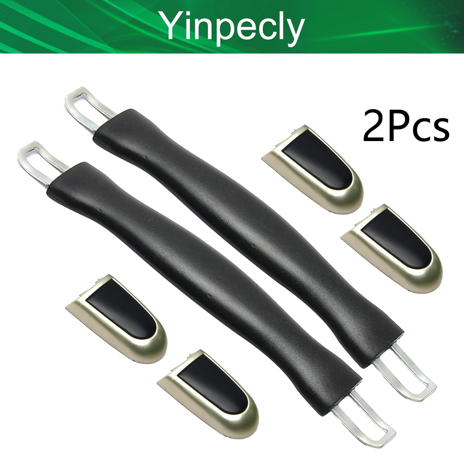 Yinpecly 10.35