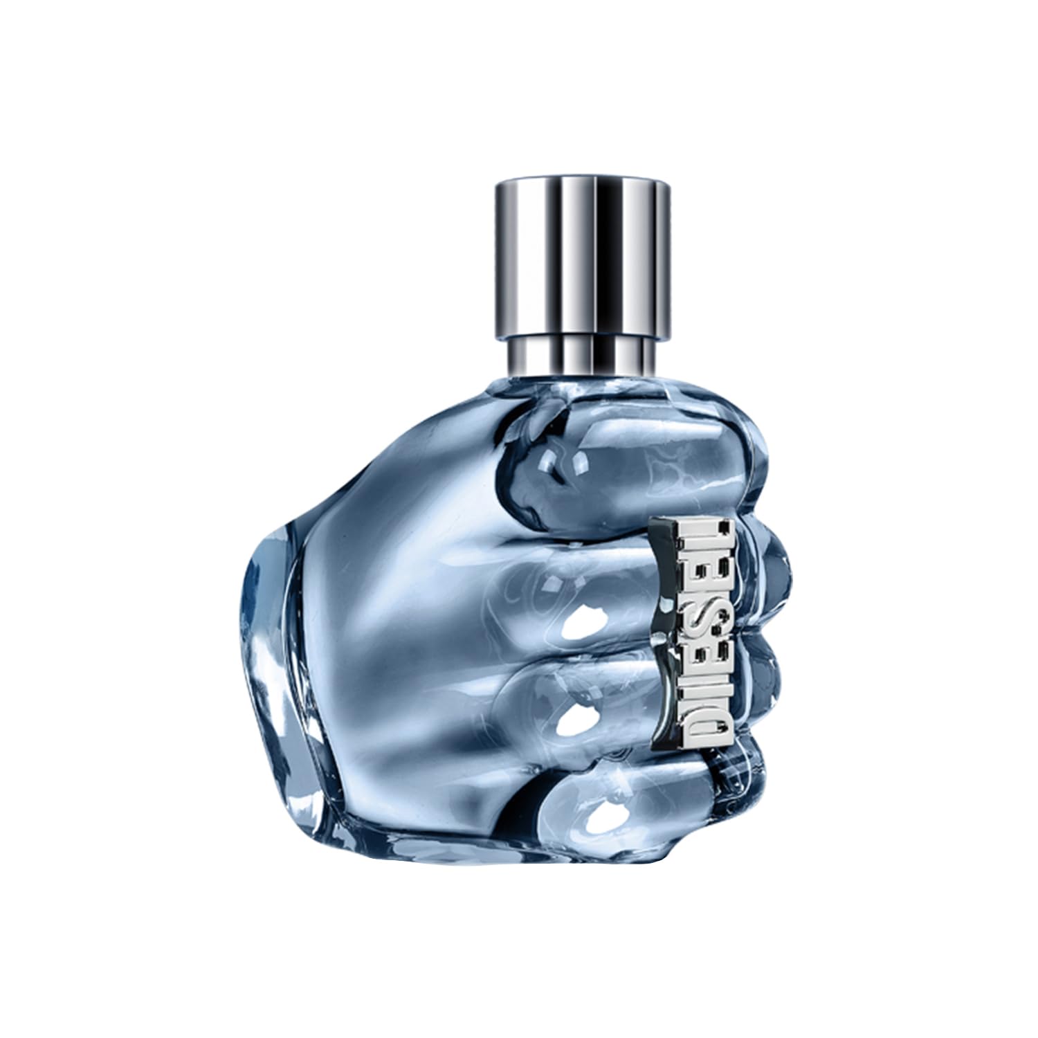 DIESEL Only The Brave Men's Eau de Toilette Gift Set - Fougere Fragrance with Lemon, Rosemary & Ambery Wood Notes | Perfect for Date Night, Gifts & Special Occasions