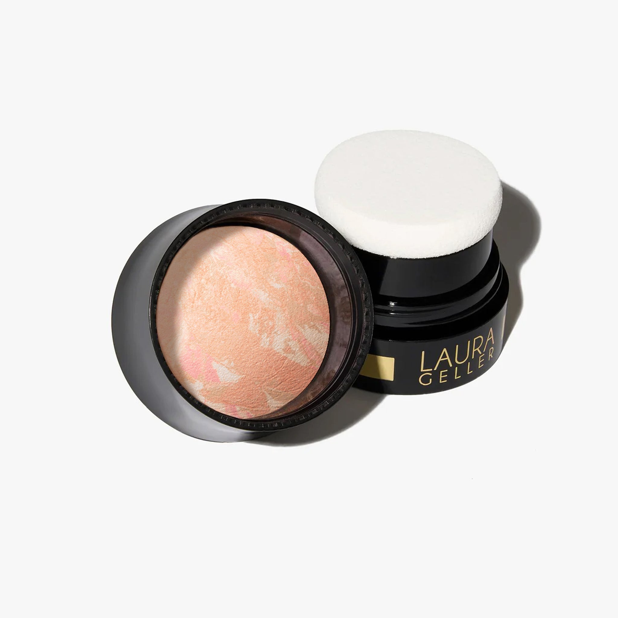Baked to Go Balance n Glow Illuminating Foundation - Lightweight, Buildable Coverage for Flawless Skin | Perfect for Everyday Wear & Special Occasions
