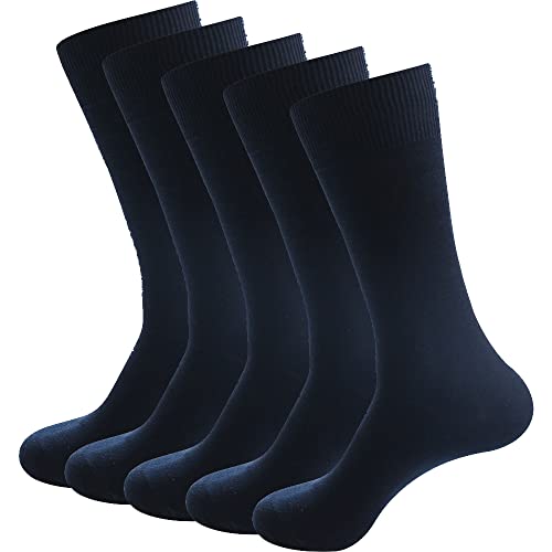 Blue*5