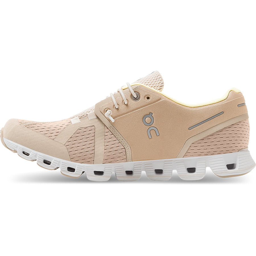 W On Cloud 99503 - Lightweight Running Shoes for Women, Comfortable Walking & Jogging Sneakers - Perfect for Gym Workouts, Outdoor Activities & Daily Wear