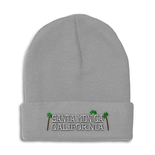 Light Grey Personalized Text Here