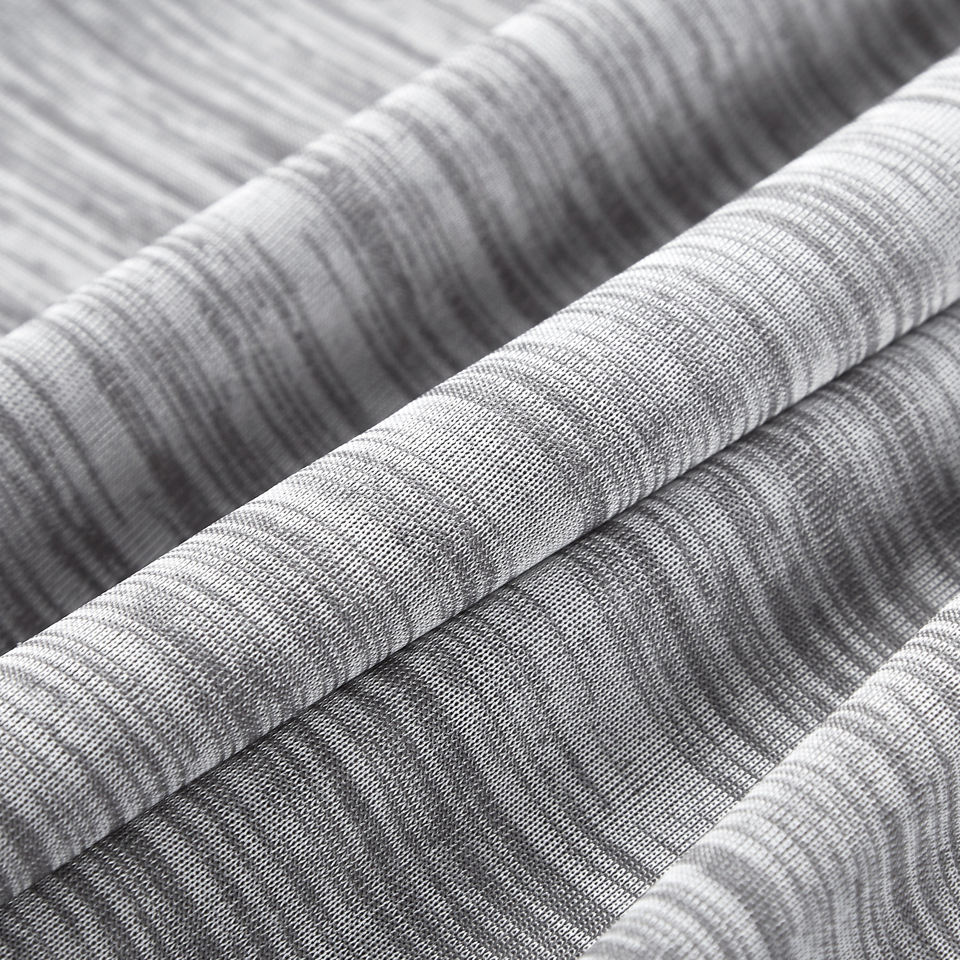 Holy Sheets™ Clay Fitted Sheet Set - Soft & Breathable Bed Sheets for Comfortable Sleep - Perfect for Bedrooms, Guest Rooms & Dorm Rooms
