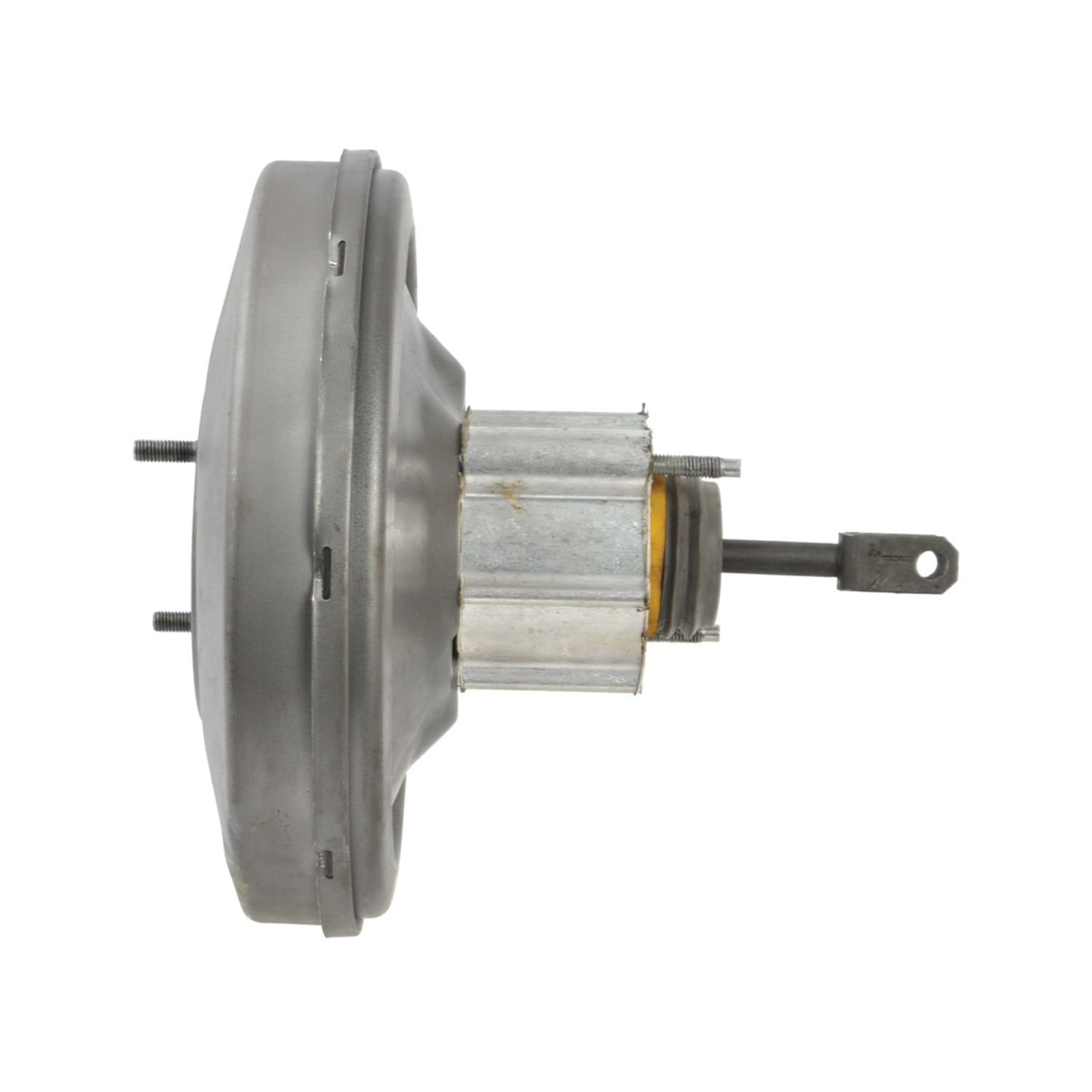 Cardone 53-8159 Remanufactured Vacuum Power Brake Booster - No Master Cylinder | High-Performance Braking System for Trucks & SUVs | Ideal for Off-Road & Towing Applications