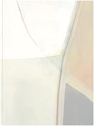 In Neutral II