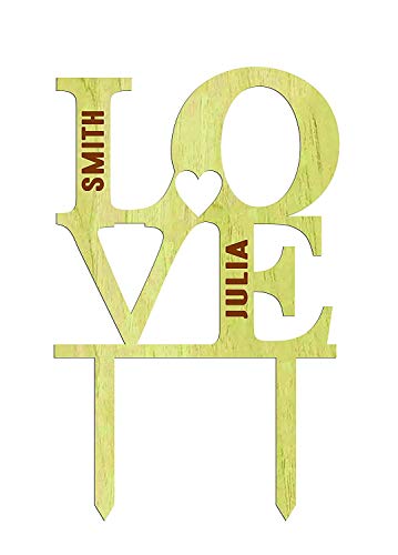 Design#3