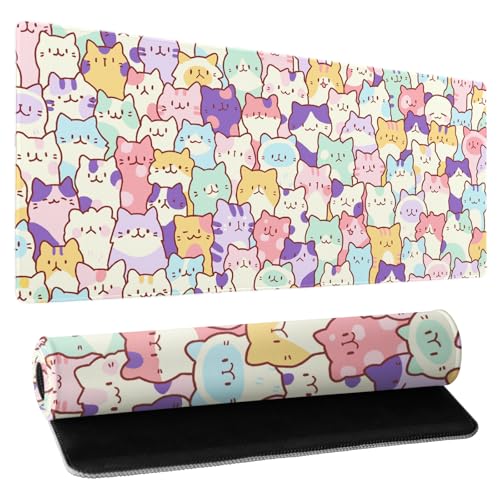 Cute Cats