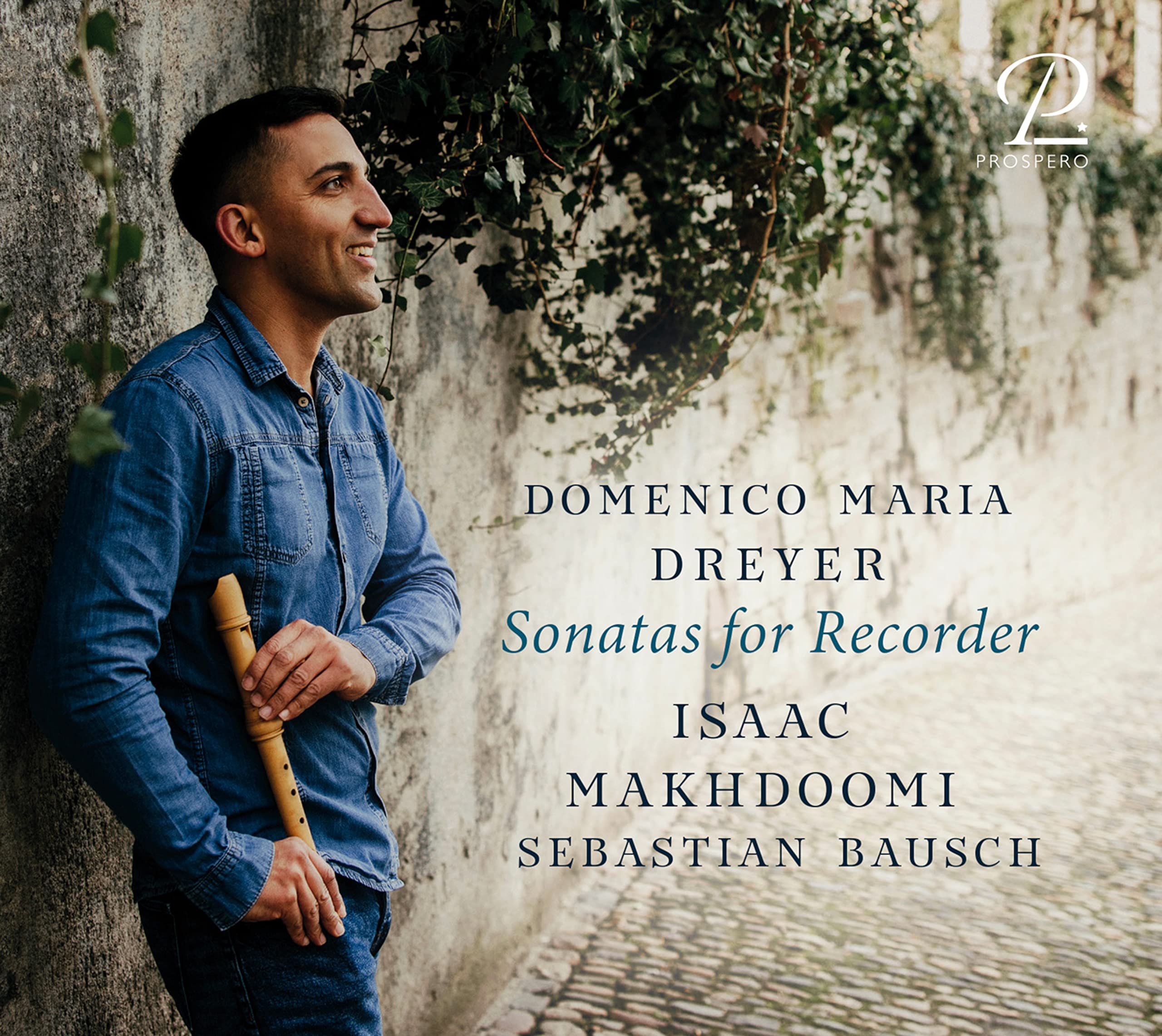 Best Sonatas for Recorder - Baroque & Classical Music Pieces for Recorder Players | Perfect for Practice, Performances & Music Lovers