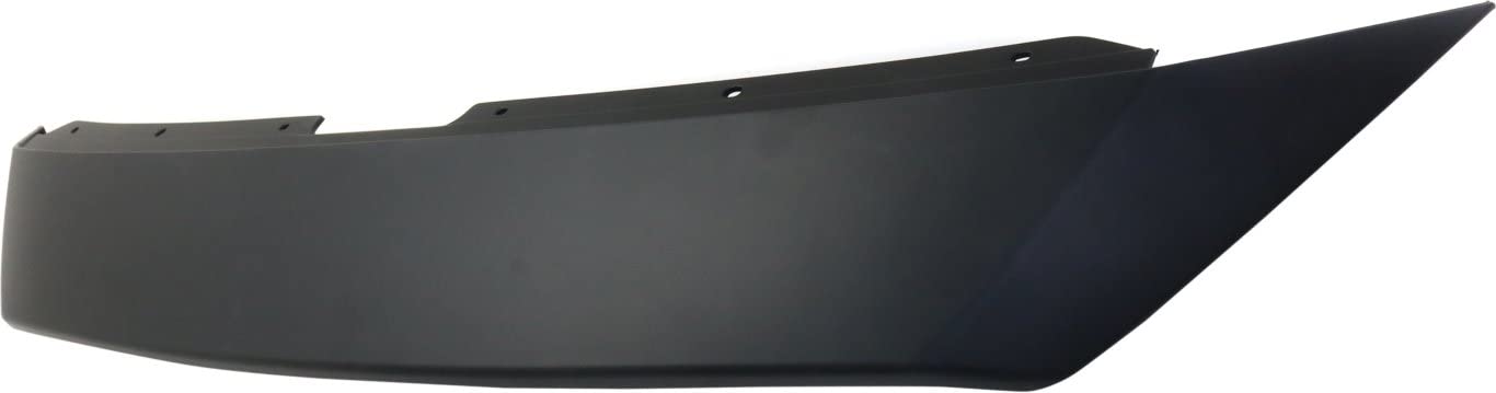 2017-2018 MAZDA 3 Grille Cover Replacement - Perfect Fit for MA1201102, BANE50033A51 & RM07410001 | Front Bumper Protection & Custom Styling Upgrade