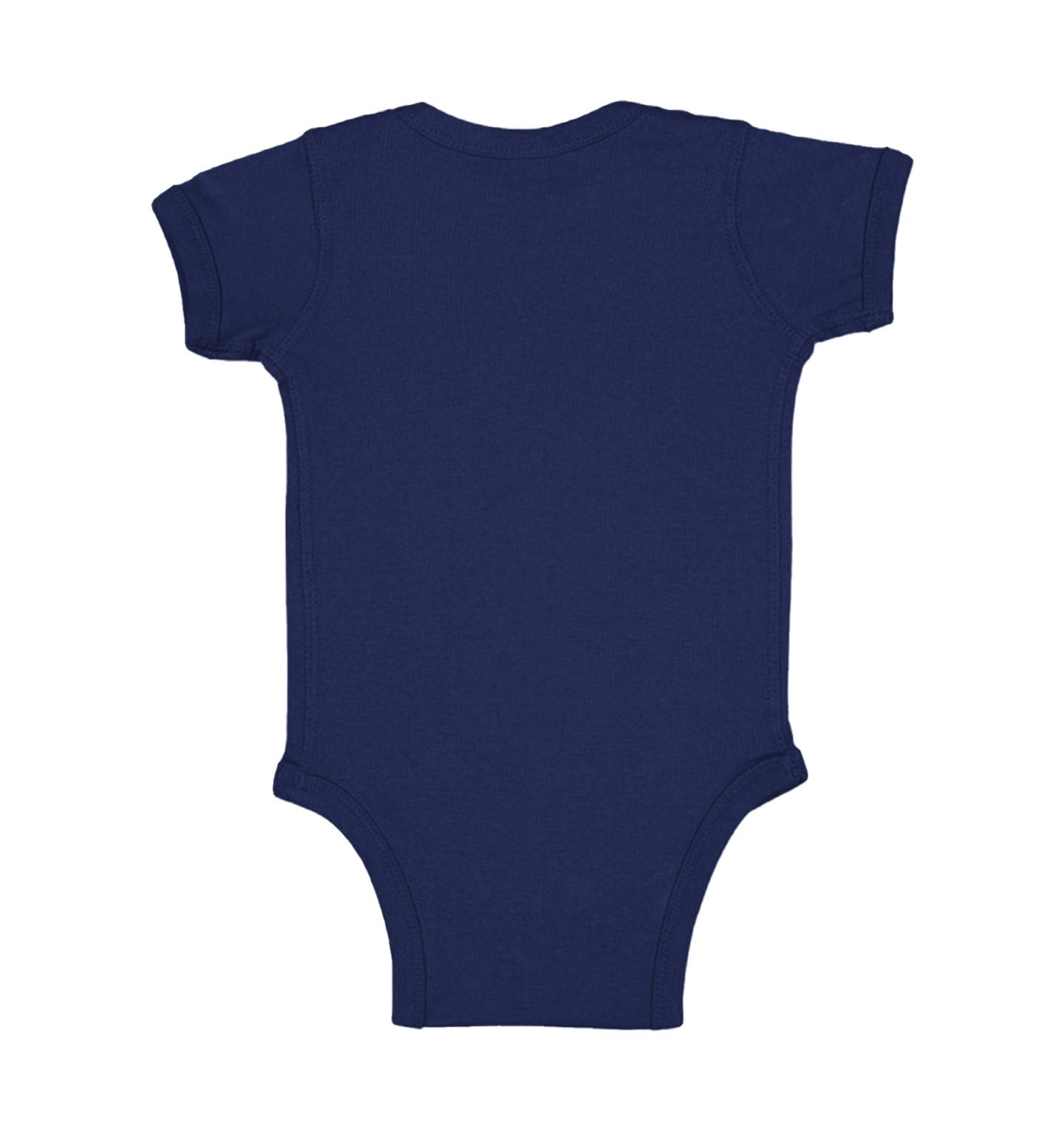 Haase Unlimited Honduras Soccer Jersey - Authentic Honduras National Team Crest Bodysuit for Men & Women - Perfect for Soccer Games, Fan Events & Casual Wear