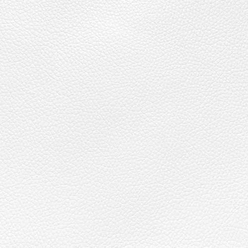 White-Litchi Grain