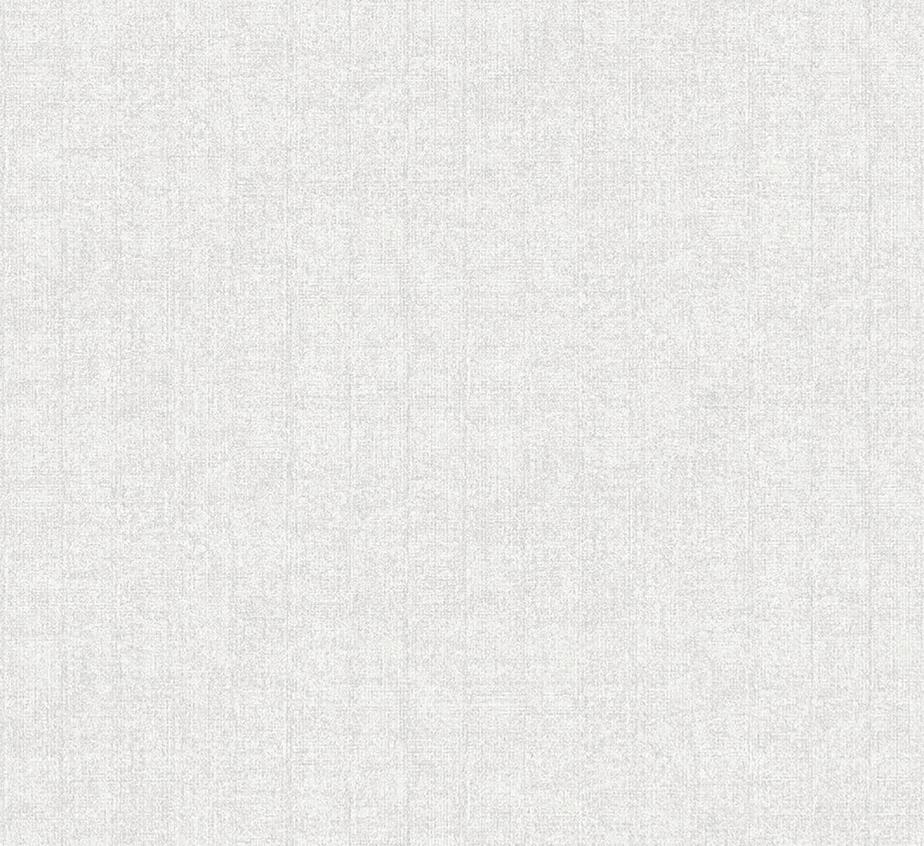 Brewster Home Fashions Janus Grey Textured Tile Wallpaper - Peel and Stick Removable Wallpaper for Kitchen, Bathroom, Bedroom & Living Room Decor