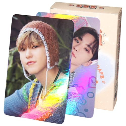 Hoshi