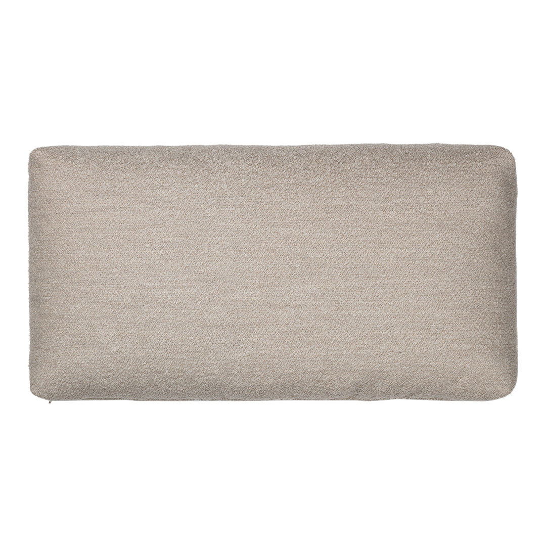 Modular Sofa Set - Customizable Sectional Couch for Living Room, Lounge & Office - Modern Home Furniture with Washable Covers - Perfect for Small Spaces, Apartments & Family Gatherings