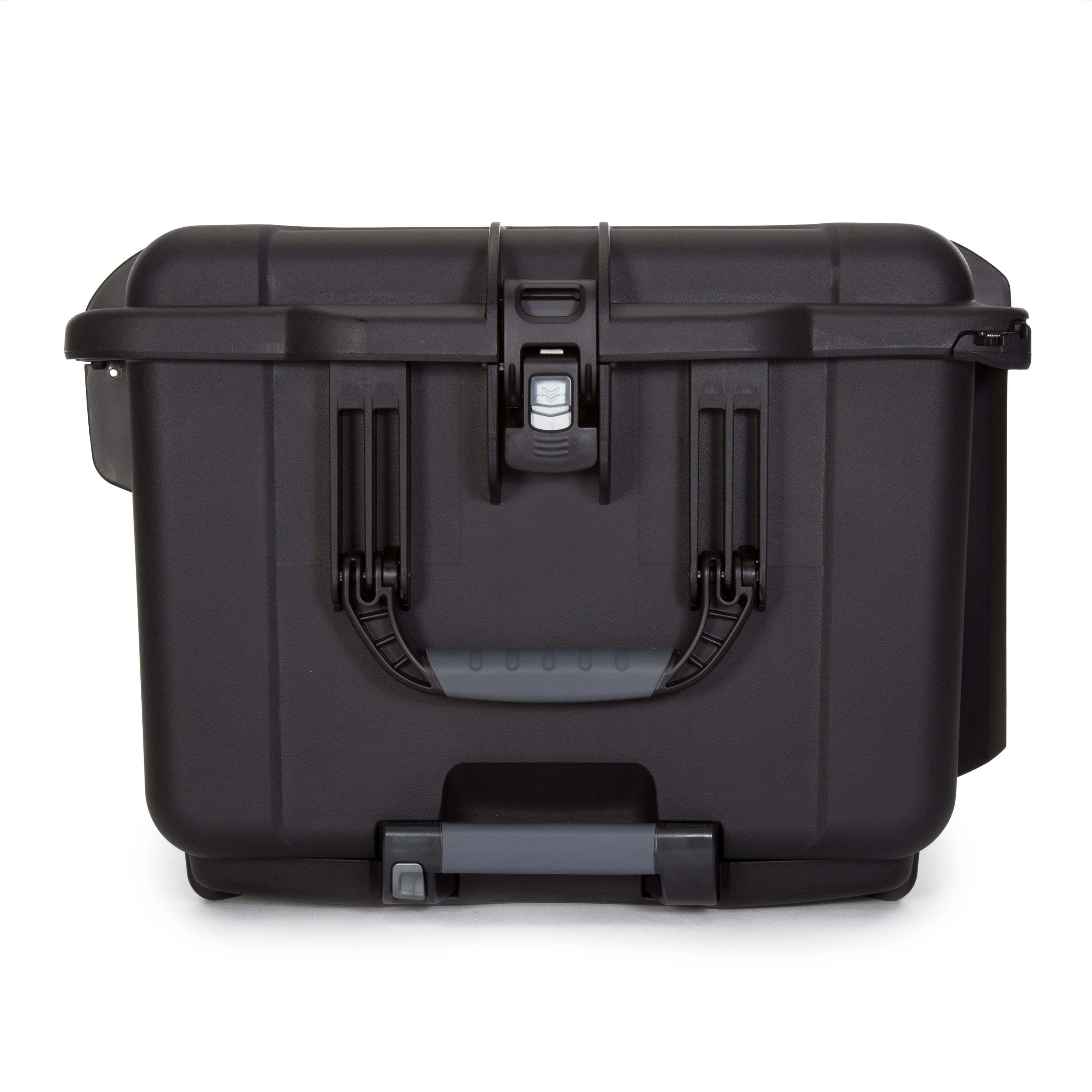 Nanuk 960 Waterproof Hard Case with Customizable Foam Insert - Perfect for Camera Equipment, DJ Gear & Electronics Protection During Travel
