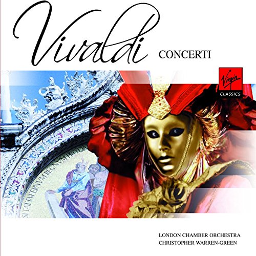 Best Loved Concertos - Classical Music for Relaxation & Study