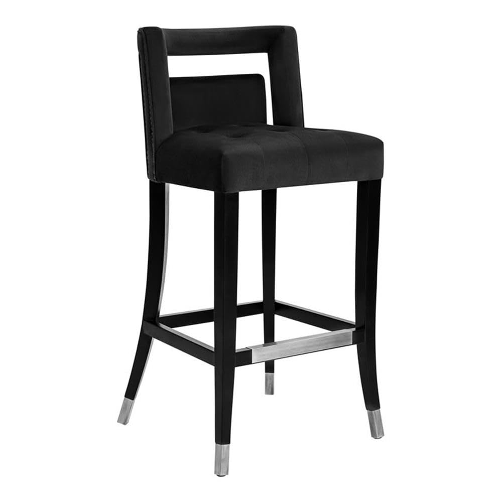 Tov Furniture Hart 30.25