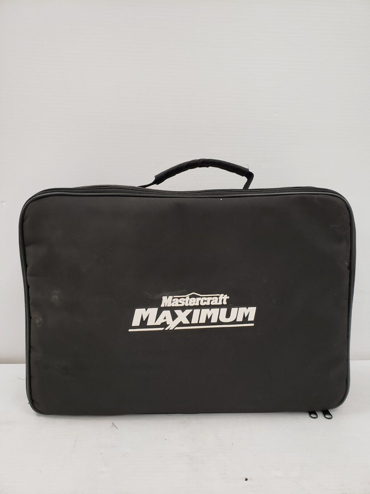 Maximum 057 4548 0 Inspection Camera - Waterproof Endoscope with 4.5