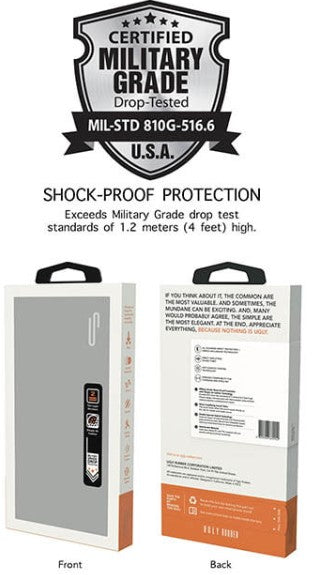 Durable Clear TPU Armor Case for Samsung Galaxy S24 Plus - Shockproof Slim Protective Cover for Everyday Use & Outdoor Activities