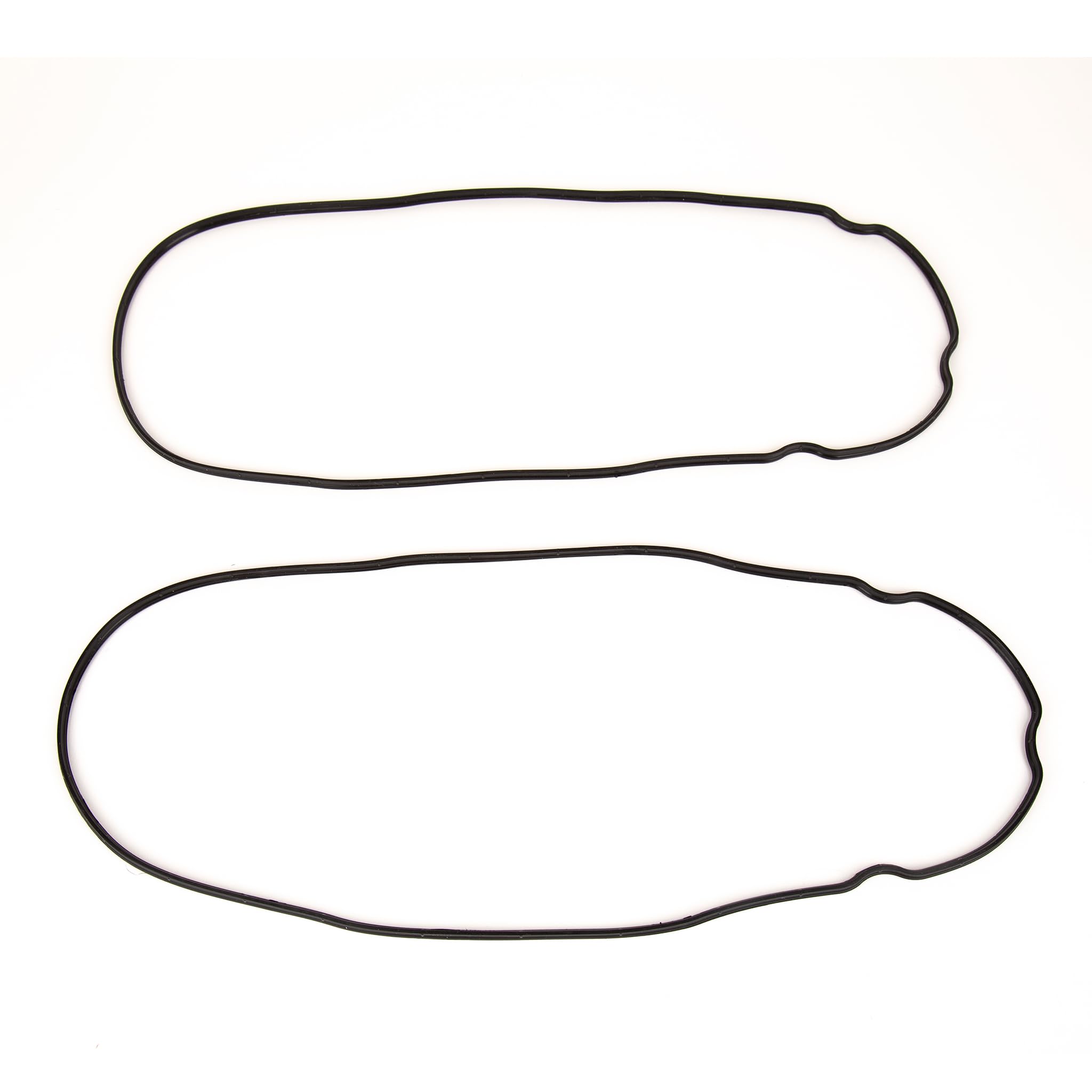 Full Gasket Set Compatible with 2008-2015 Chevrolet Camaro, Corvette SS & Pontiac G8 6.2L V8 Engine - Replacement for MA-9761320736 - Perfect for Engine Repair & Maintenance