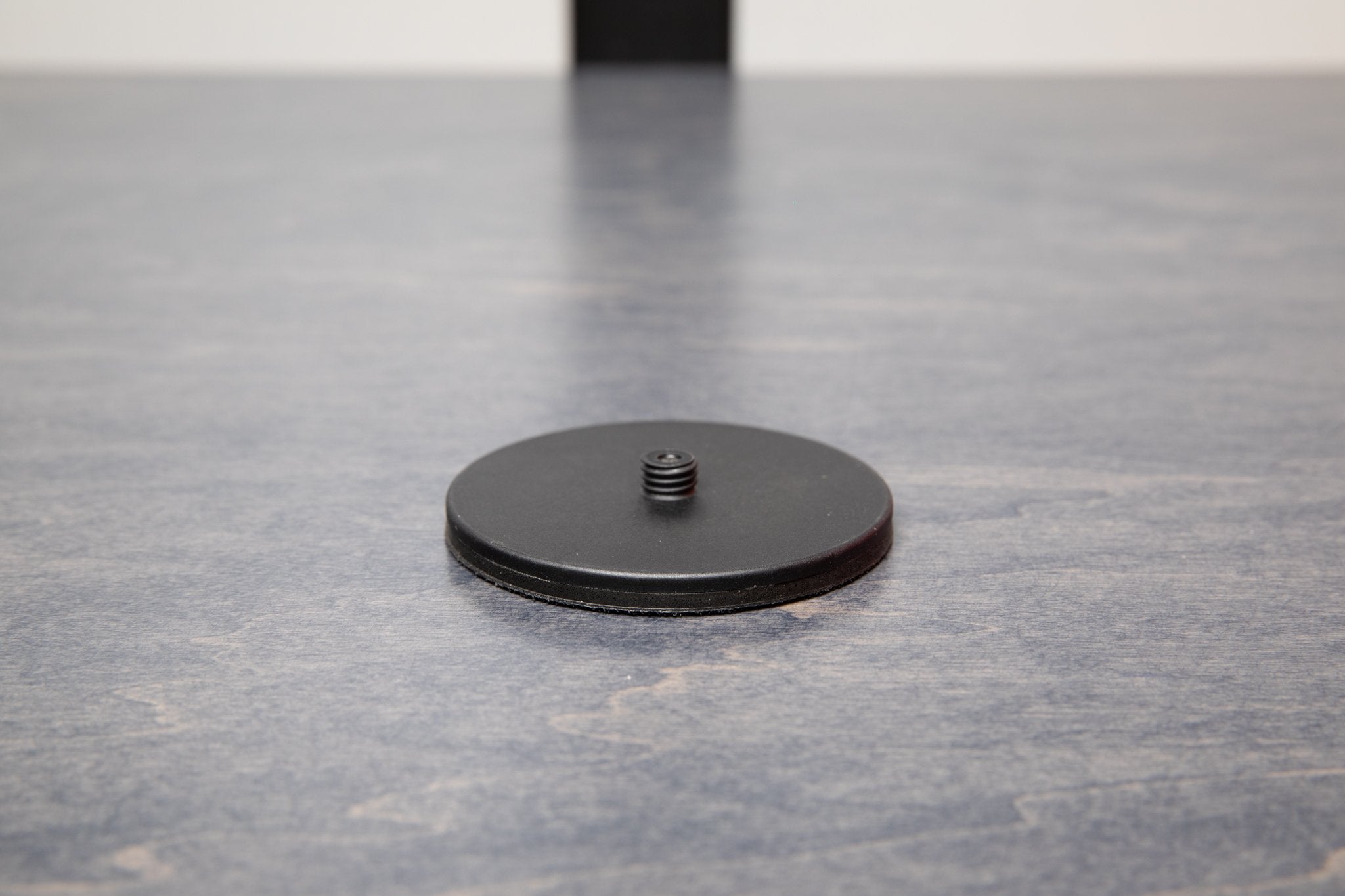 Flex PXE Hook and Loop Backing Plate - Perfect for Sanding, Polishing & Buffing Cars, Wood & Metal Surfaces