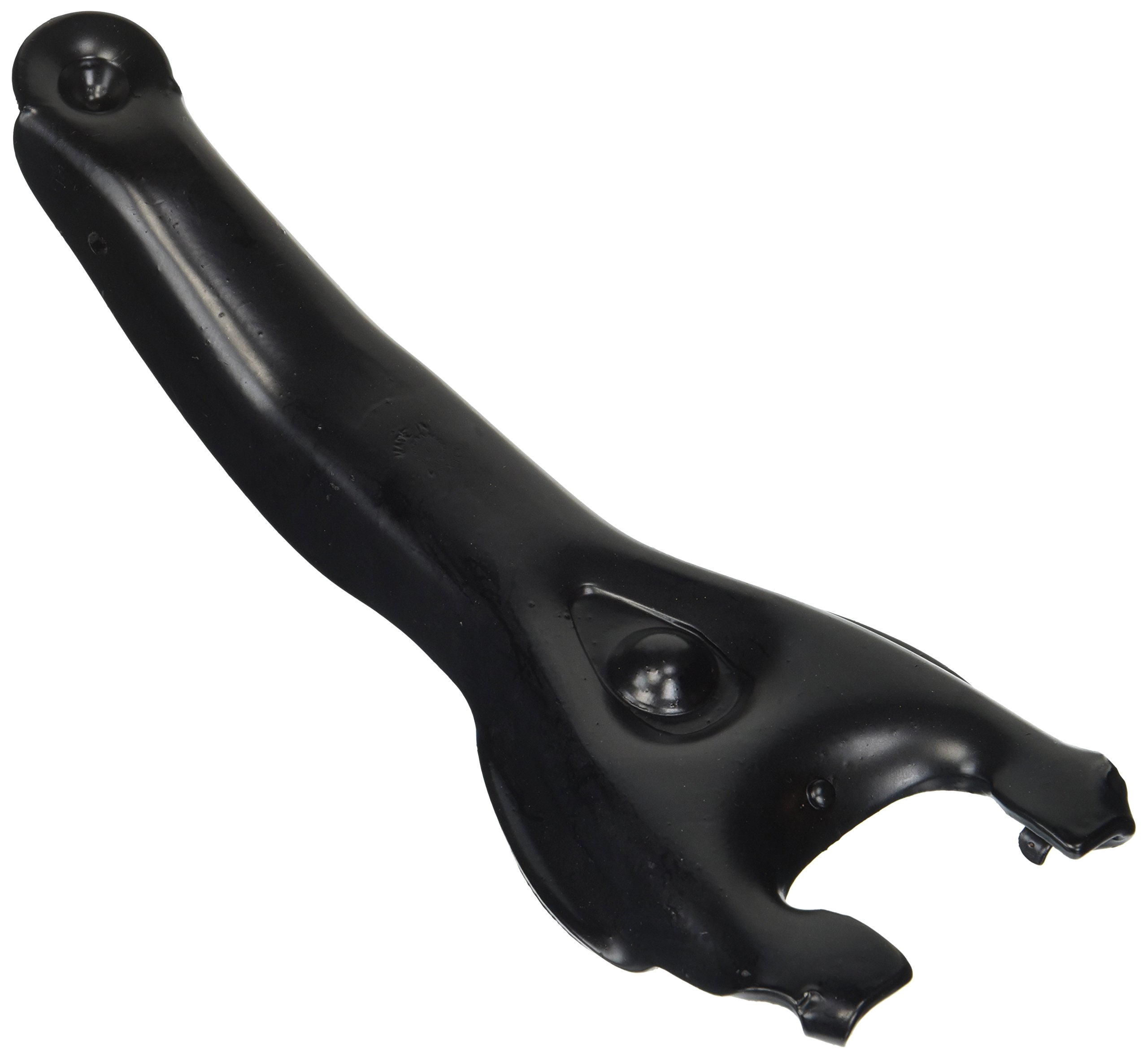 Pioneer CF100 Clutch Forks - High Performance Replacement Clutch Forks for Smooth Gear Shifting | Perfect for Automotive Repair & Off-Road Vehicle Maintenance