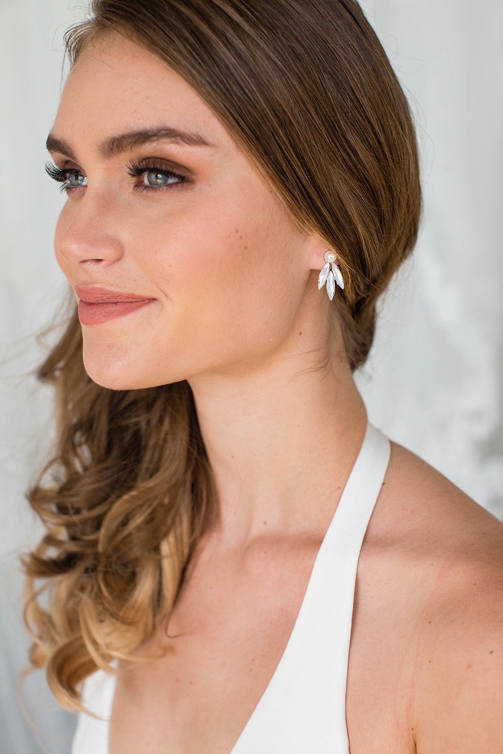 PANDORA Opal & Crystal Jewelry Collection | Elegant Necklaces, Bracelets & Rings for Women | Perfect for Gifts, Parties & Special Occasions