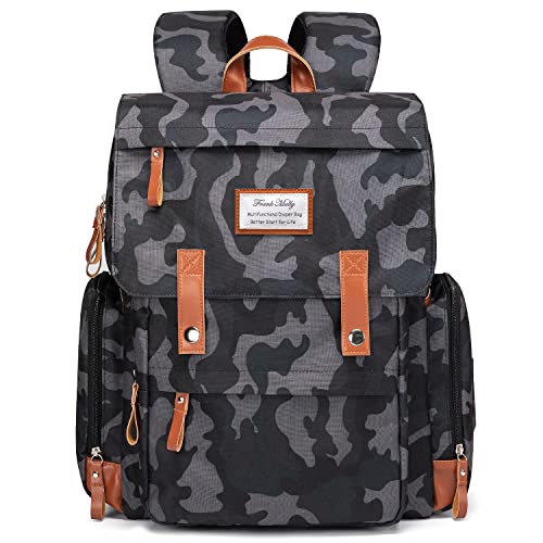 Camo