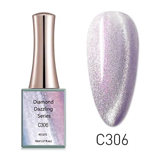 C306
