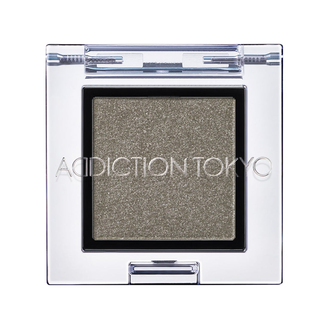 ADDICTION The Eyeshadow Pearl - High-Quality Pearl Eyeshadow for Stunning Eye Makeup | Perfect for Daily Wear & Special Occasions