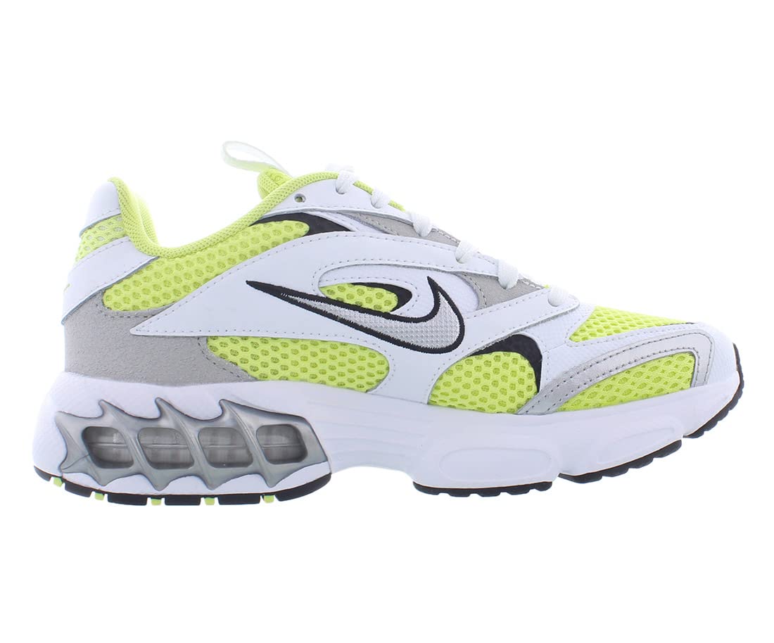 Nike Women's Zoom Air Fire Running Shoes - Lightweight Cushioned Sneakers for Women | Perfect for Jogging, Gym Workouts & Daily Wear