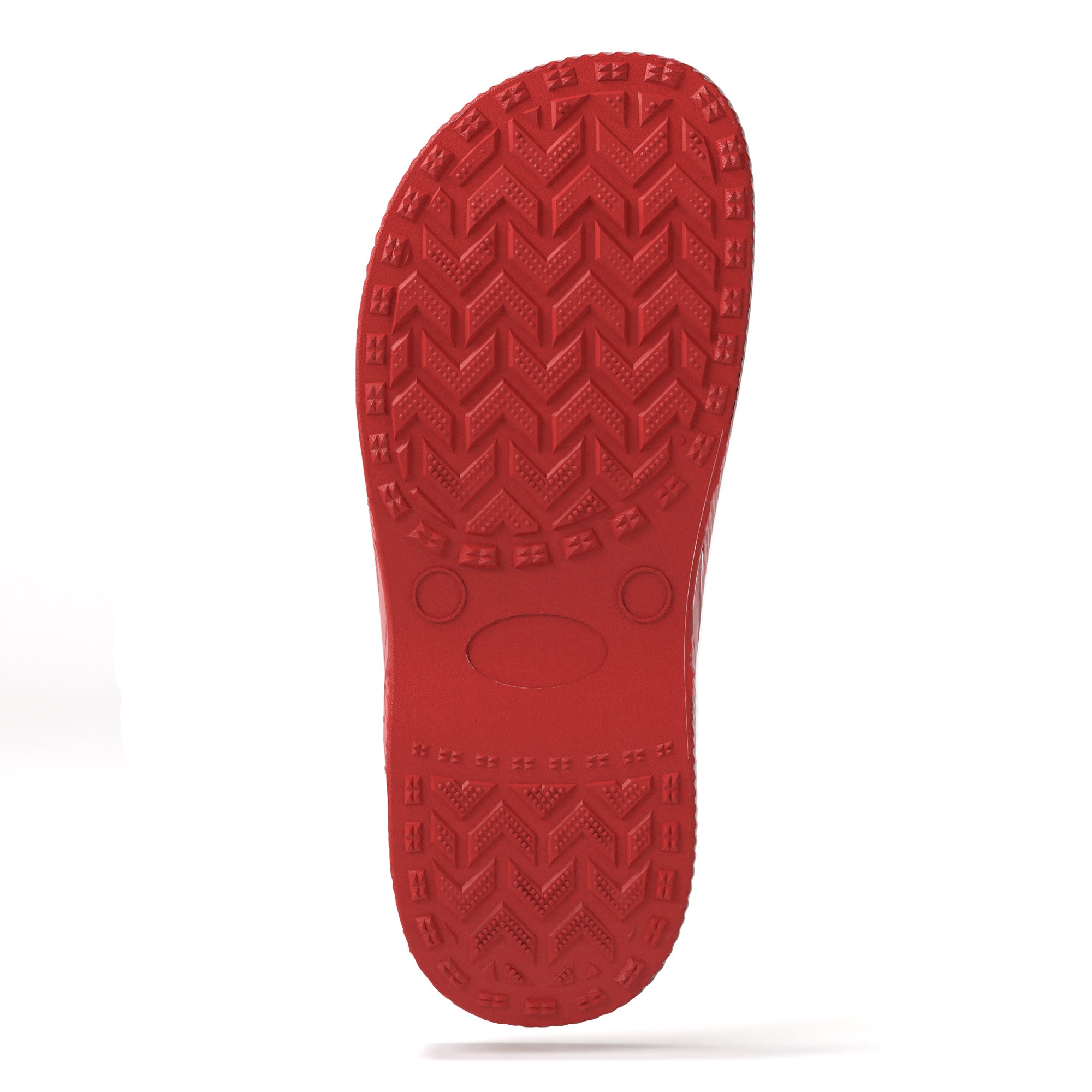 Men's Breathable Slip-On Clogs - Comfortable & Lightweight for Outdoor, Garden, and Casual Wear