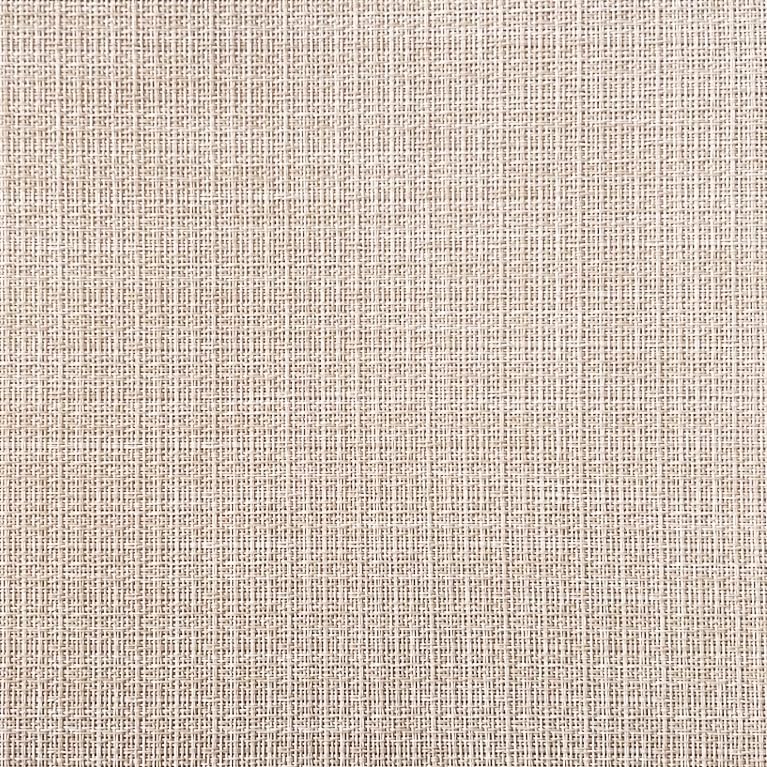 Beige - Rice