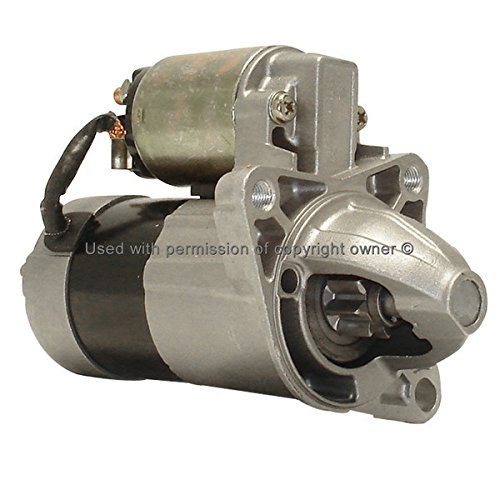 MPA Products 12395 High Performance Engine Parts - Compatible with [Vehicle Models] - Durable Replacement for Smooth Engine Operation - Perfect for Car Repair, Maintenance & DIY Automotive Projects
