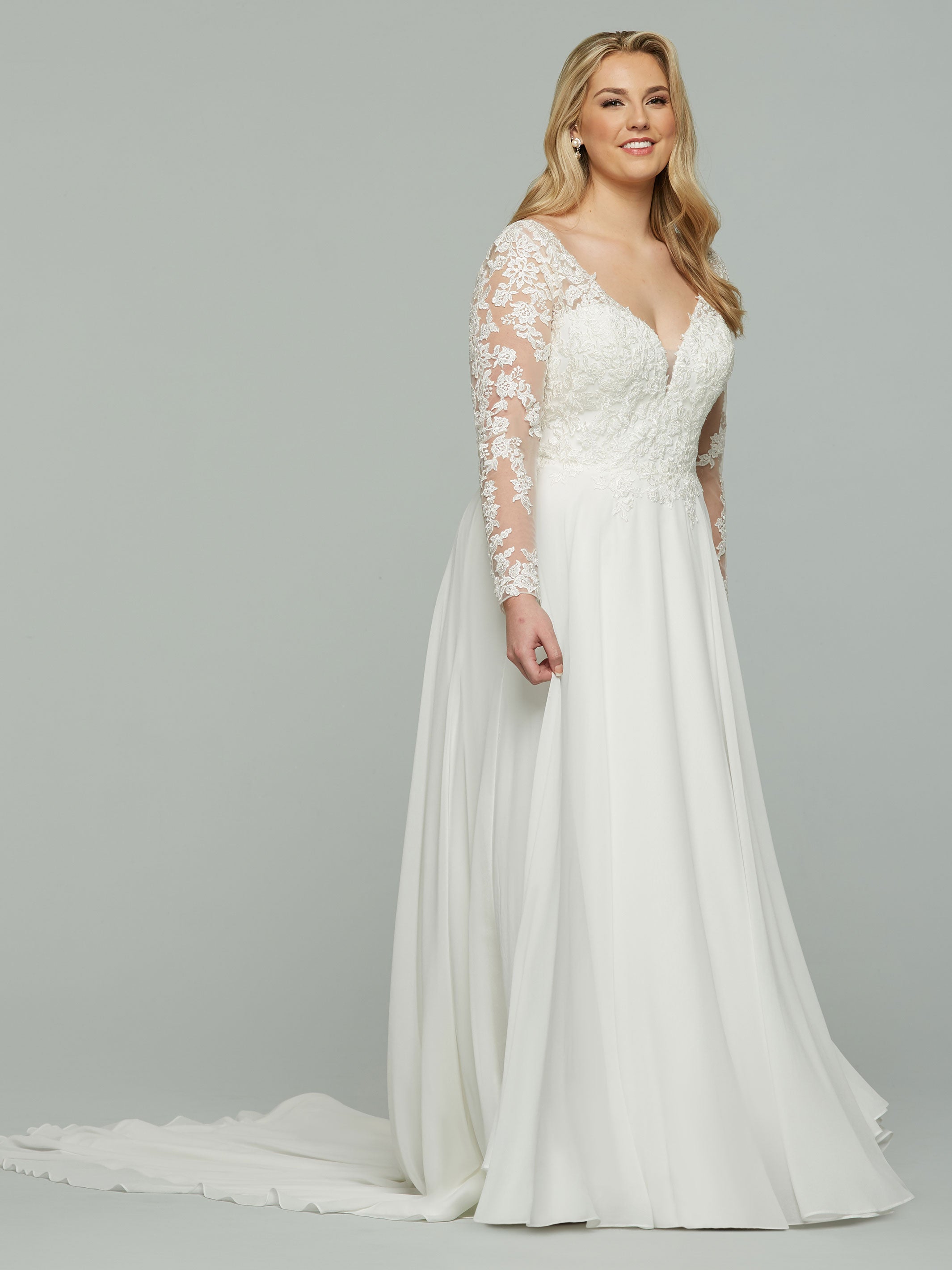 Francesca Women's Fashion Dresses - Elegant & Trendy Styles for Casual, Party & Work | Perfect for Date Nights, Office Wear & Special Occasions