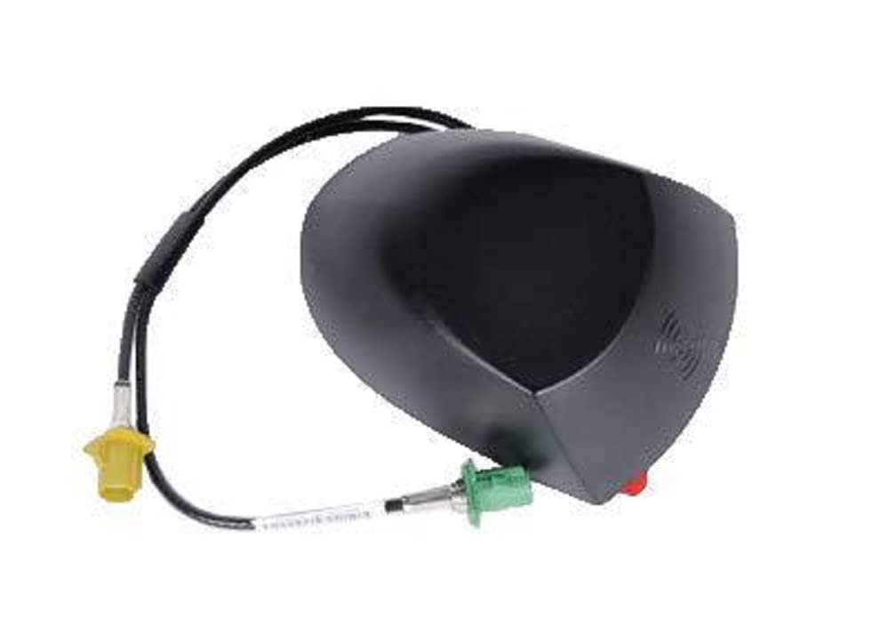 ACDelco 10353378 GM Original Equipment Digital Radio Antenna - Replacement Car Antenna for GM Vehicles | Perfect for Enhanced Radio Reception While Driving