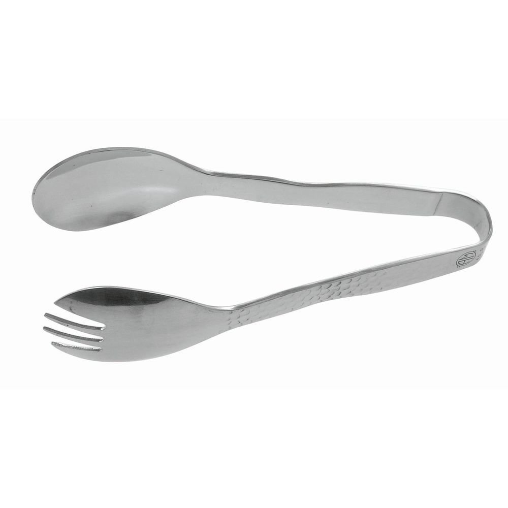 American Metalcraft HM6TNG 6