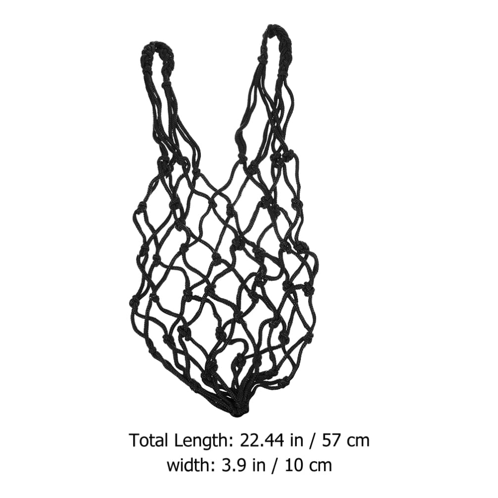 2pcs Stainless Steel Foraging Bag & Chew Toy for Cockatiels, Parakeets, and Birds - Durable Pet Feeder with Hooks for Chicken Coop & Feeding Rope - Perfect for Mental Stimulation and Playtime