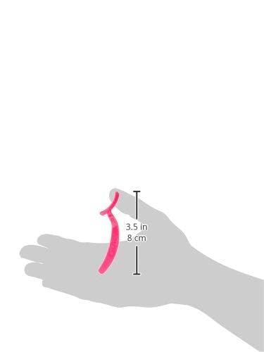 Magnetic Eyelash Applicator Tool - Easy False Eyelash Applicator for Effortless Lash Application | Perfect for Daily Makeup, Special Occasions & Professional Use