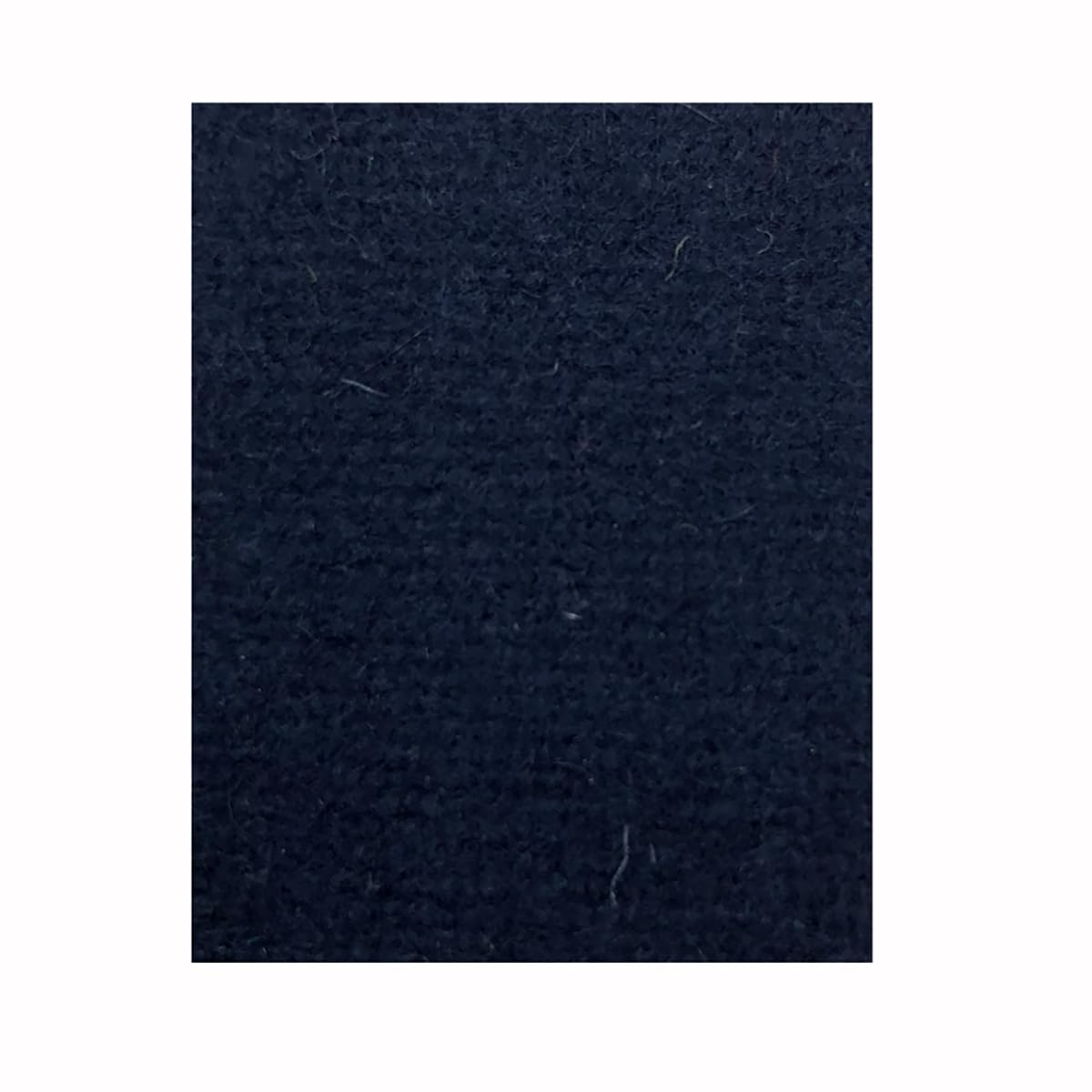 PROLINE 9-Foot Dark Navy Blue Classic 303 Pool Table Felt - Premium Billiard Cloth for Professional & Home Game Rooms