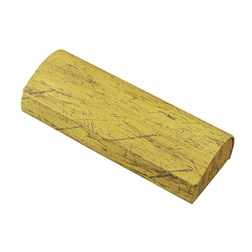635_yssl(yellow)