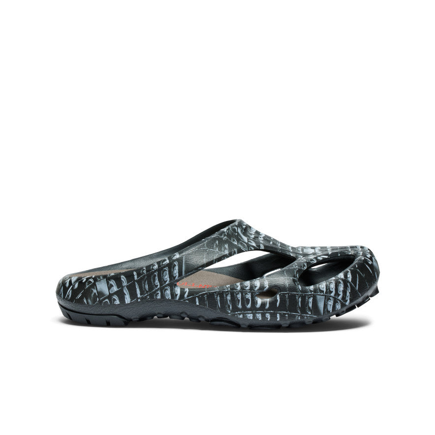 Shanti Arts Comfortable Clog Shoes with Gentle Fullness GF Eyes - Perfect for Casual Wear, Home, and Outdoor Activities