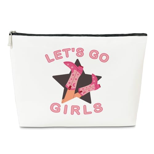 Makeup Bag 01