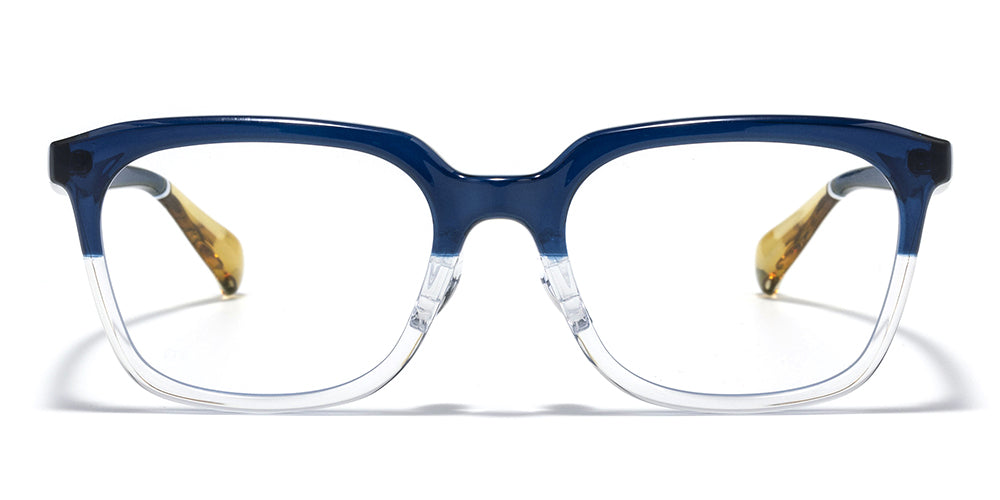 JINS x DRAGON BALL DAIMA 098 56 Eyeglasses - Stylish Anime-Inspired Frames for Fans & Collectors | Perfect for Cosplay, Daily Wear & Gift Giving
